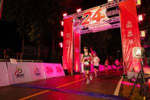 BIB: 
                            <button type="button" onclick="openModal(26544425)" class="btn btn-primary btn-sm float-right btn-popup" data-toggle="modal" data-target=".modal-high-quality">
                        <i class="fas fa-shopping-cart"></i> Add to Cart
                    </button>
                                            <button type="button" onclick="isThisMe(26544425, true)" class="btn btn-success btn-sm float-right btn-popup btn-isme hidden" data-toggle="tooltip" data-placement="bottom" title="นี่คือรูปของคุณใช่ไหม คลิกที่นี่เพื่อเอาเข้าอัลบั้ม">
                        <i class="fas fa-plus"></i> Add to album
                    </button>
                    <button type="button" onclick="isThisMe(26544425, false)" class="btn btn-warning btn-sm float-right btn-popup btn-isnotme hidden">
                        <i class="fas fa-ban"></i> Remove from album
                    </button>